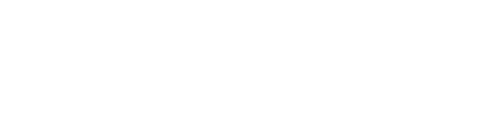 Euphoria Lounge